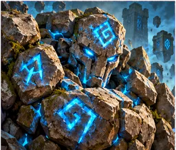Stone Golem