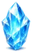 Mana